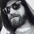 Brian Weber's profile image