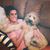 Morgan Herron's profile image