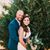 Shauna Noble's profile image