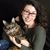 Lynnette Brezina's profile image