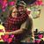 Linda Kinney Sparks's profile image