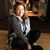 Angela Marie Duenas's profile image