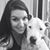 Ryann Rarick's profile image