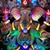 Jatin Patel's profile image