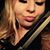 Lunaa Lonzerotti's profile image