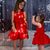 Kimberly Rials's profile image