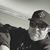 Billy R. Scott's profile image