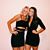 Samantha Foglia's profile image