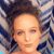 Christine Mackey's profile image