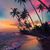 Tami Pinson Still's profile image