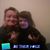 Christine Twitchell's profile image