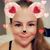 Amy Boughton's profile image