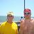 John Timmerman's profile image
