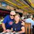Jeanine Brady Trigg's profile image