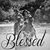 Julia N Pete Maresca's profile image