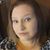 Crystal Roark's profile image