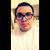 Jaime Diaz's profile image