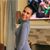 Merra Brown's profile image