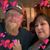 Bobby N Denise McDaniel's profile image