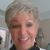 Shirley Shaddix Roberts's profile image