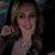 Araceli Romero's profile image