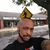 Michael Yerian's profile image