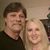 Teri Sue Herman's profile image