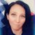Toni Lynn Helbling's profile image