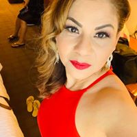 Sandra C Galindo's profile image