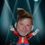Donald Bosco's profile image