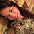 Rebeca Valbuena's profile image