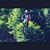 Jordan Mazur's profile image