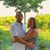 Gina Misner's profile image
