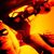 Lea Ann Stacin Bishop's profile image