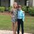 Melanie Holladay Adams's profile image