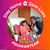 Stella Robinson's profile image