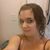 Rebecca Lynn's profile image
