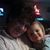 Cheryl Pashia Endermuhle's profile image