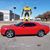 Larry Prater Sr.'s profile image