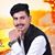 Govind Gurjar's profile image
