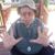 Cheryl Dresen Ziegler's profile image