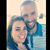Kelsey Schmitt Moore's profile image