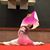 Noreen Sadian's profile image