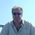 John Lange's profile image
