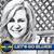 Elizabeth White Sparks's profile image