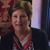 Connie Bliss-Rusch's profile image