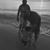Jaimeson Birks's profile image