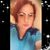 Sarah Danielle's profile image