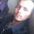 Ivan Porras's profile image