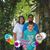 Amy Aldredge's profile image